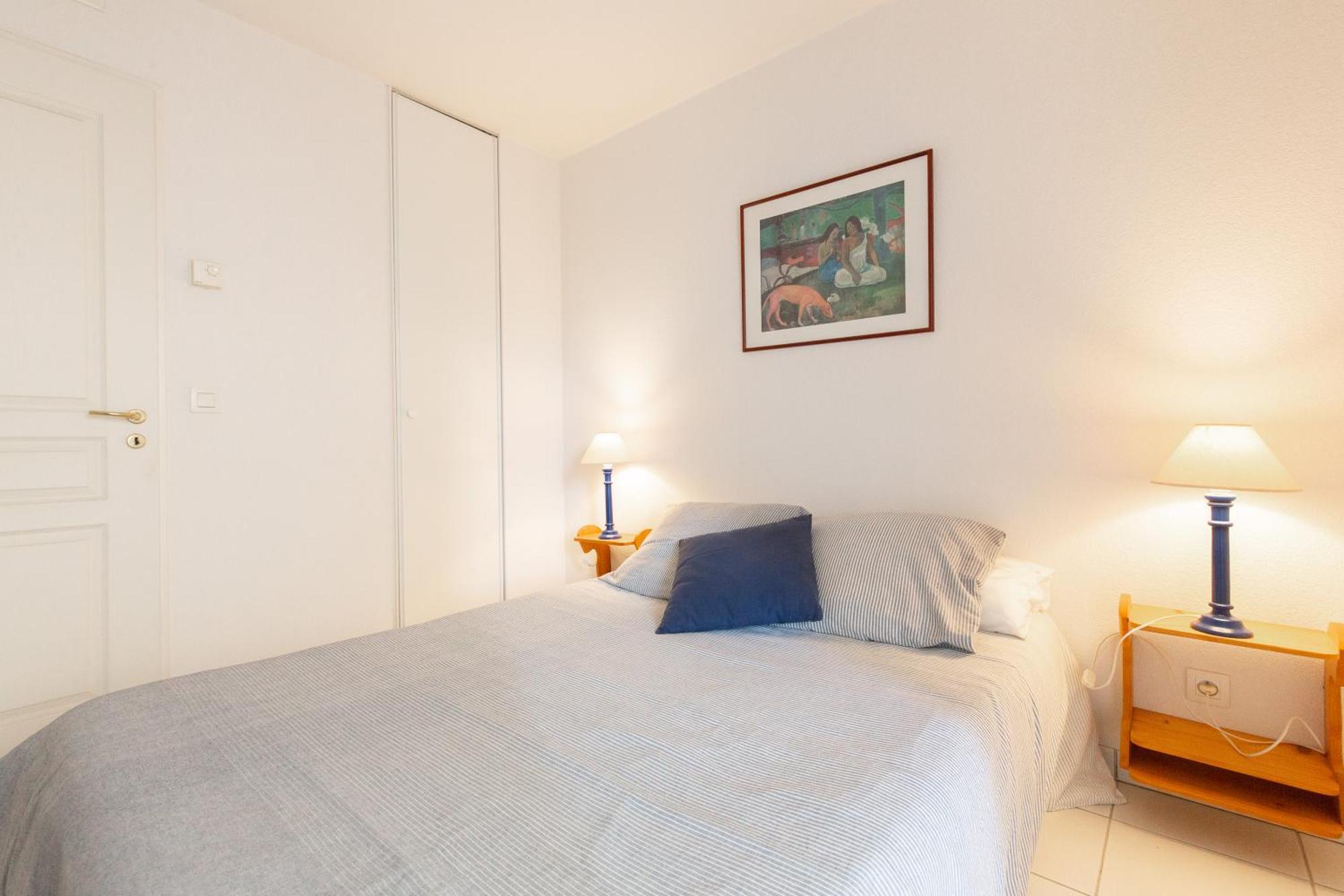 Palazzio Vieux Port By Welcome To *