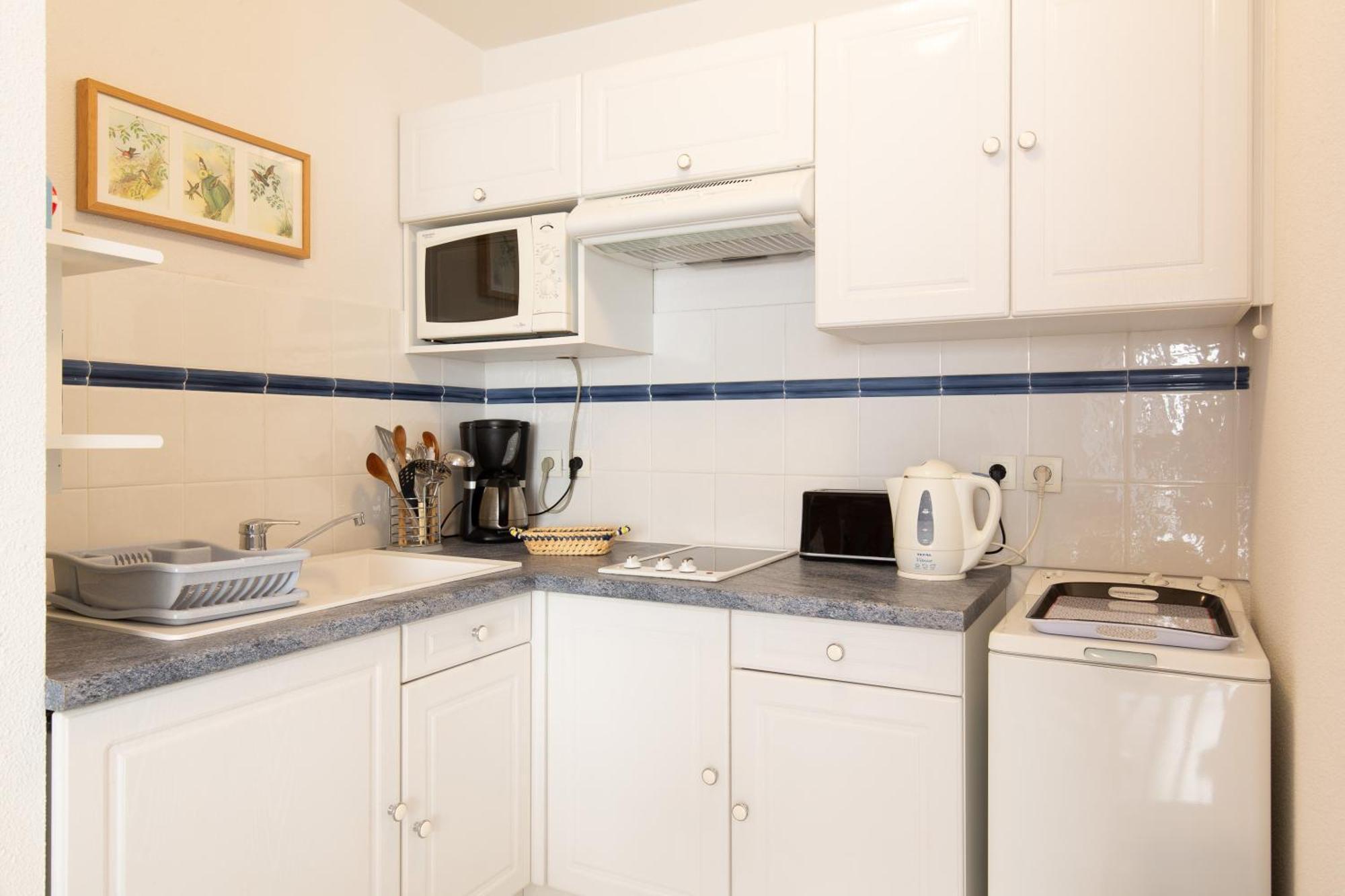 Palazzio Vieux Port By Welcome To Appartement Cannes