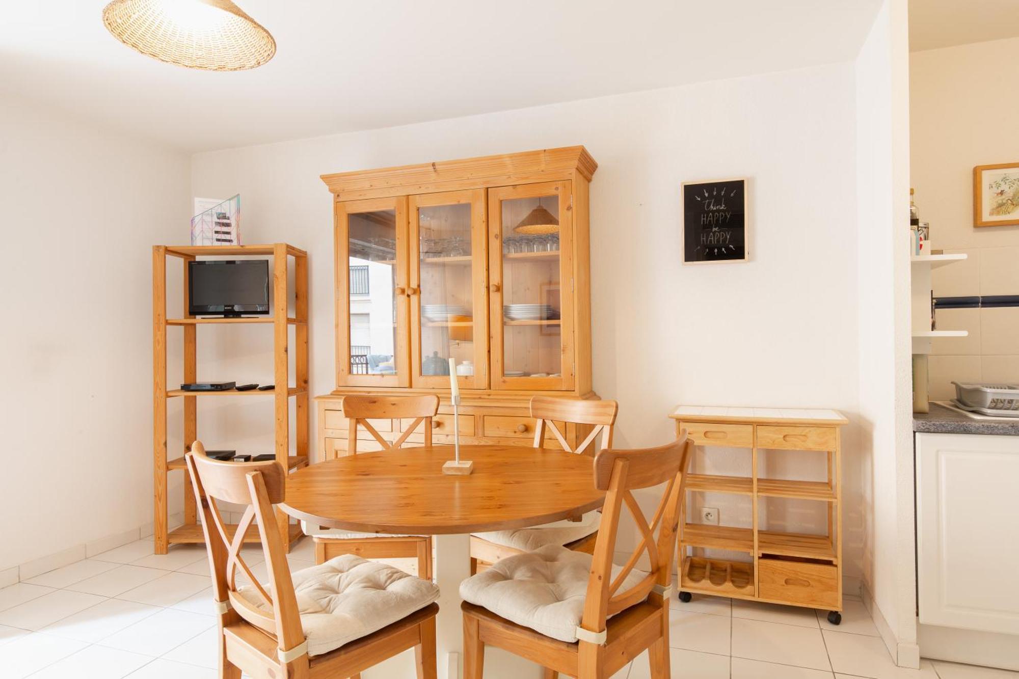 Appartement Palazzio Vieux Port By Welcome To