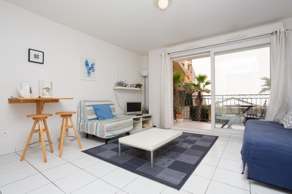 Palazzio Vieux Port By Welcome To Cannes