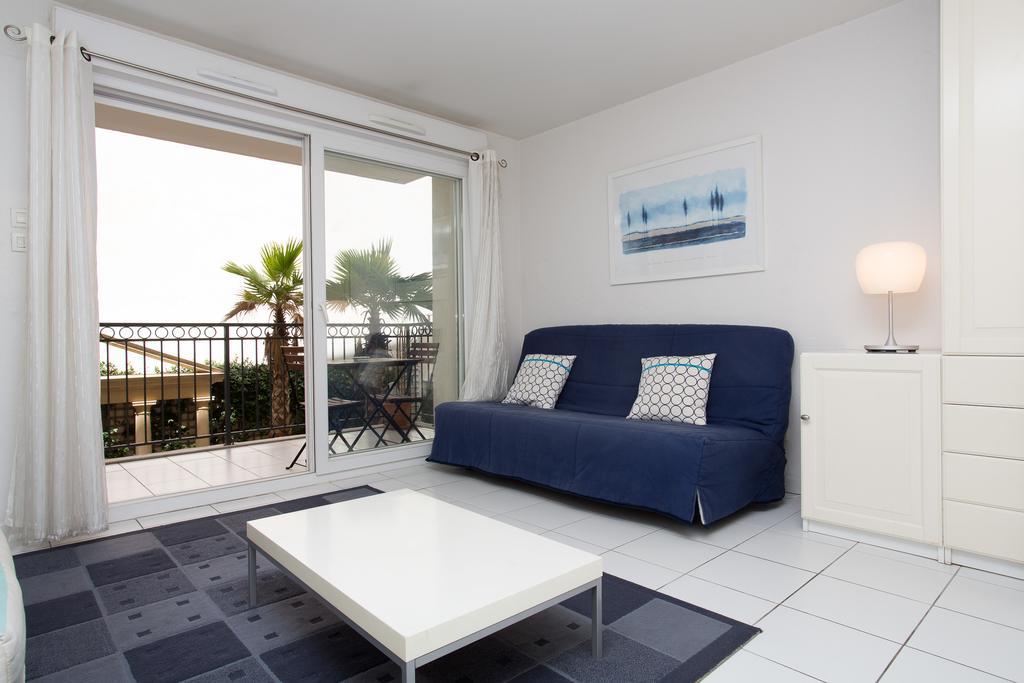 Appartement Palazzio Vieux Port By Welcome To *