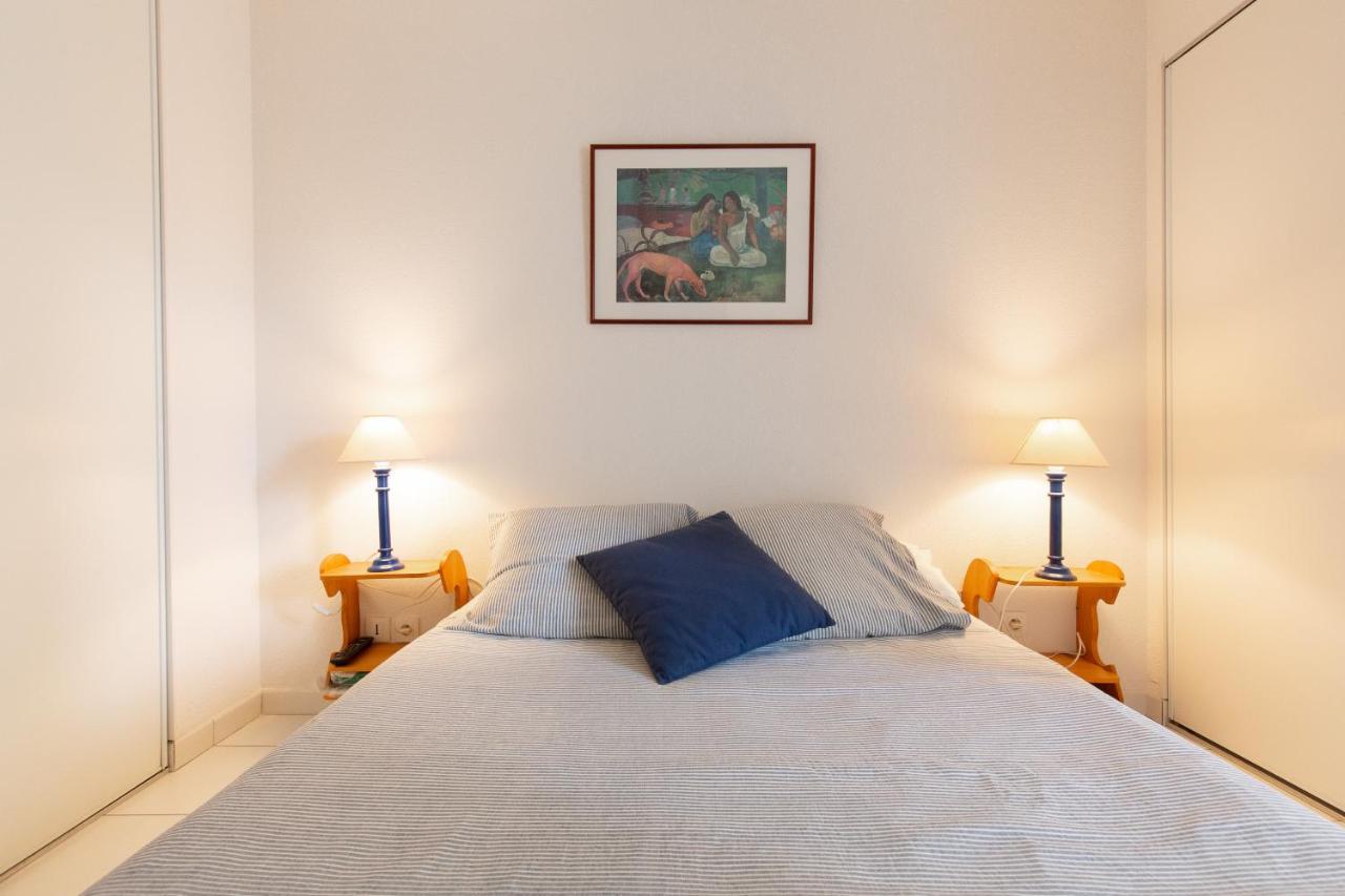 Appartement Palazzio Vieux Port By Welcome To Cannes
