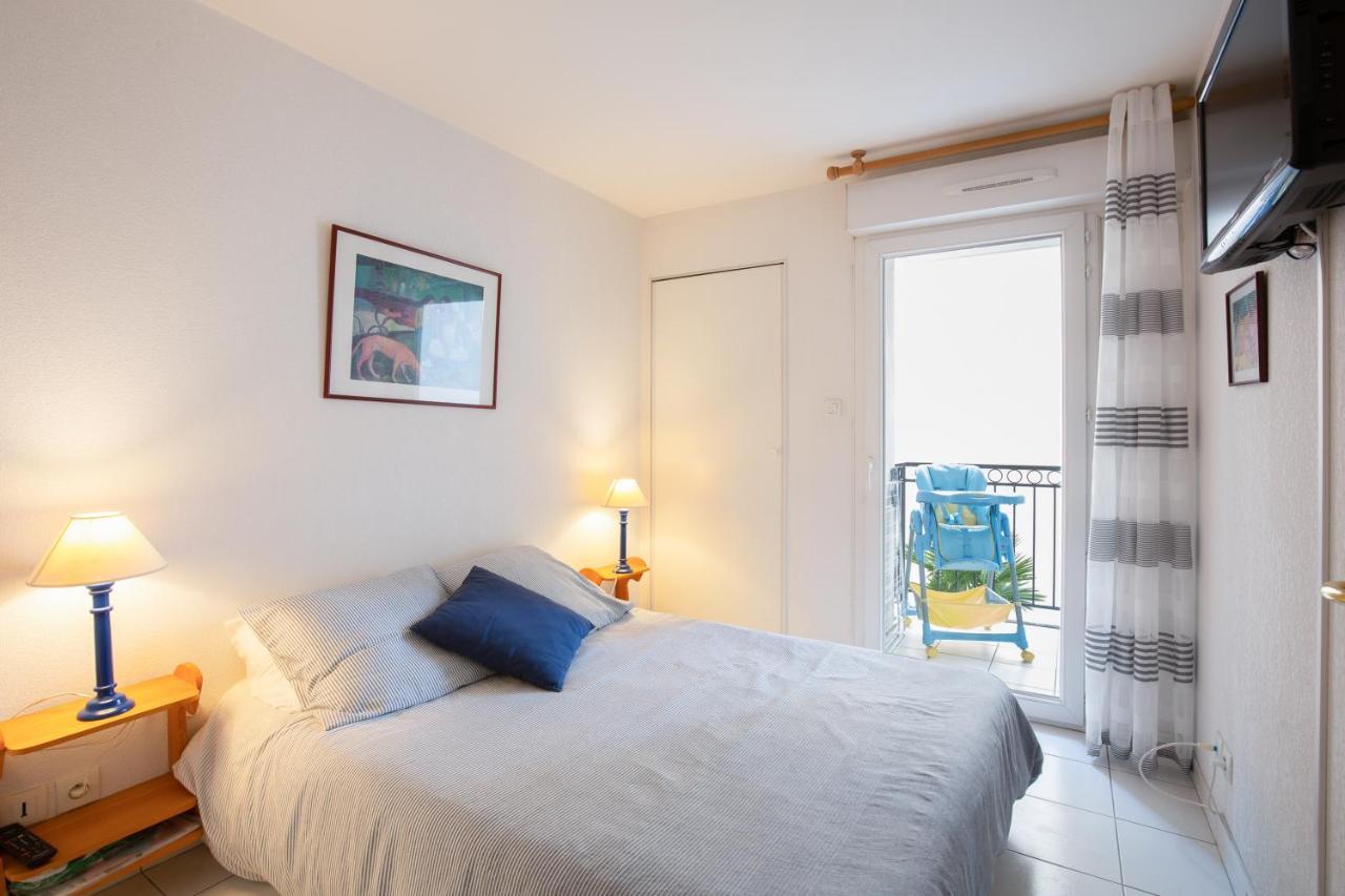 Appartement Palazzio Vieux Port By Welcome To